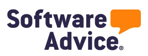 Software Advice