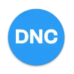 DNC Check