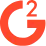 G2