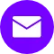 email-icon