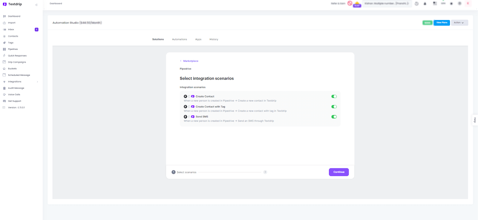 Setting-Up-Integration-Scenarios