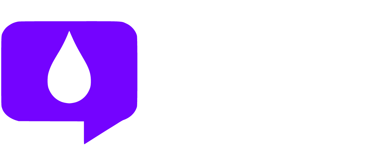 Textdrip