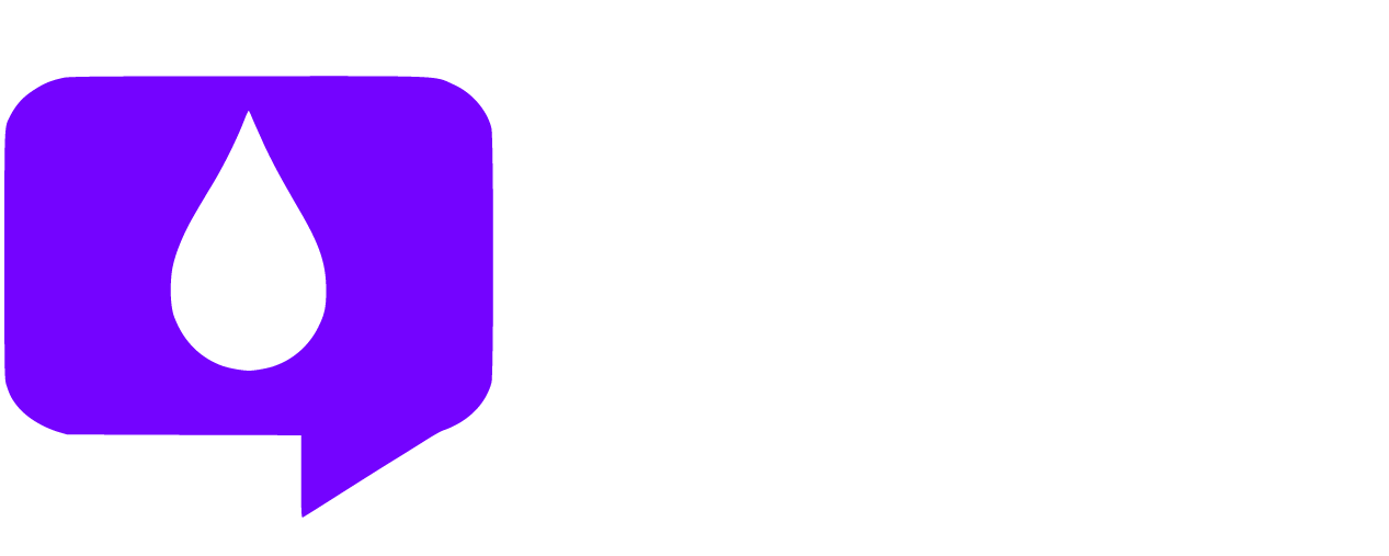 Textdrip